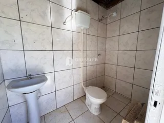Casa com 3 dormitórios, foto 24