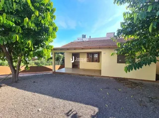 Casa com 2 dormitórios, foto 19