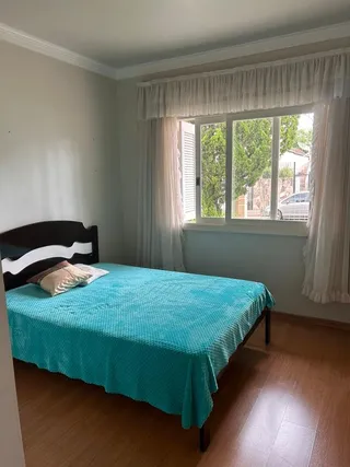 Casa com 3 dormitórios, foto 8