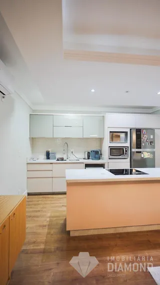 Casa com 3 dormitórios, foto 34