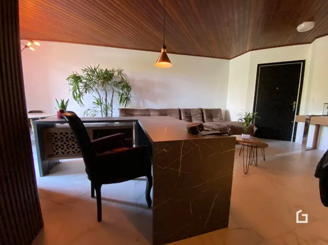 Apartamento com 3 dormitórios, foto 4