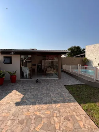 Casa com 3 dormitórios, foto 23