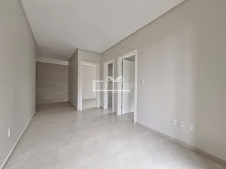 Apartamento com 2 dormitórios, foto 7