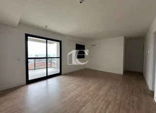 Apartamento com 2 dormitórios, foto 18