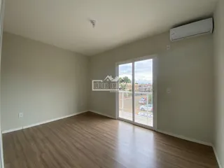 Sobrado com 2 dormitórios, foto 18