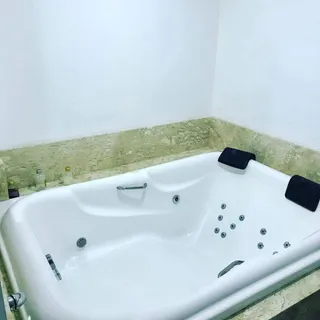 Casa com 3 dormitórios, foto 4