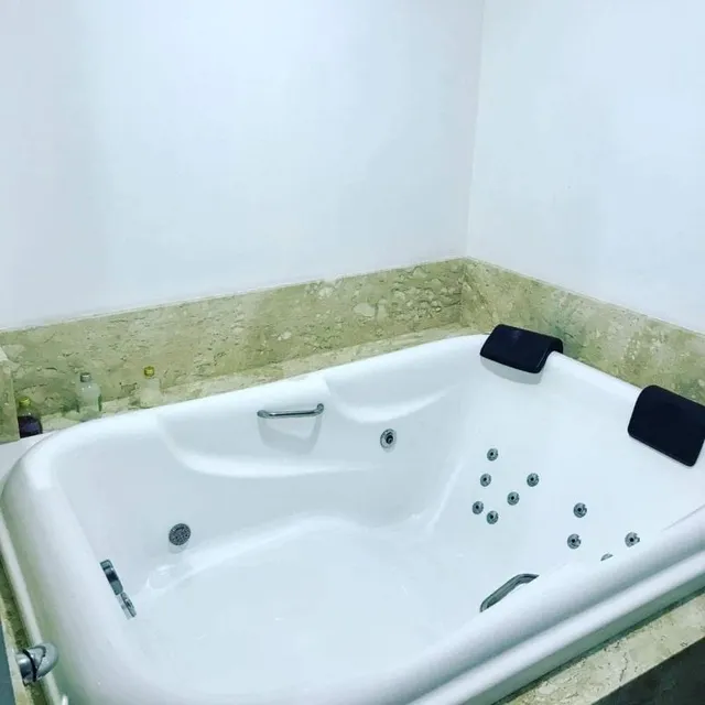 Casa com 3 dormitórios, foto 4