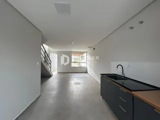 Sobrado com 2 dormitórios, foto 3