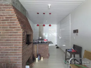 Casa com 3 dormitórios, foto 4