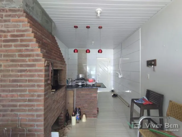 Casa com 3 dormitórios, foto 4