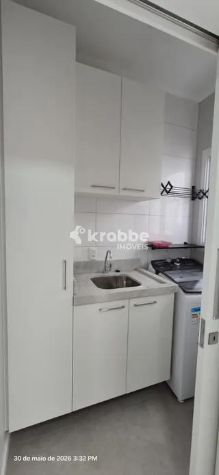 Sobrado com 2 dormitórios, foto 10