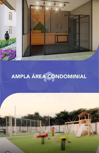 Apartamento com 2 dormitórios, foto 20