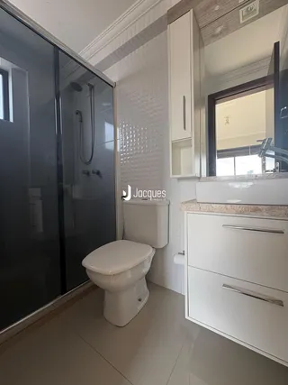 Apartamento com 2 dormitórios, foto 10