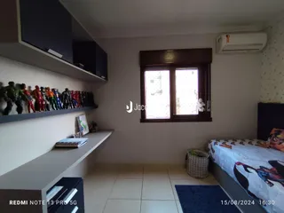 Apartamento com 3 dormitórios, foto 23