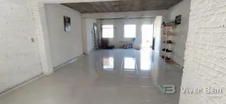 Casa com 3 dormitórios, foto 3