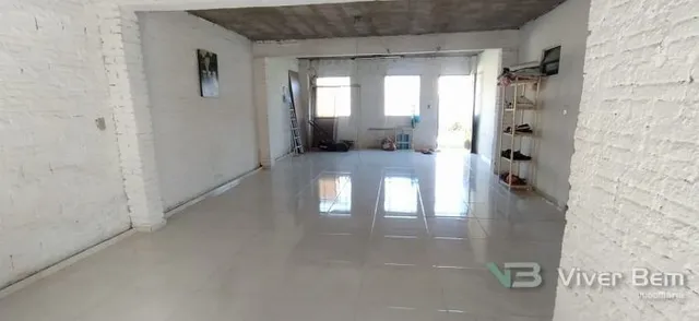 Casa com 3 dormitórios, foto 3