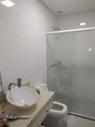 Apartamento com 3 dormitórios, foto 7