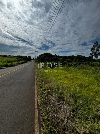 Área rural, foto 1