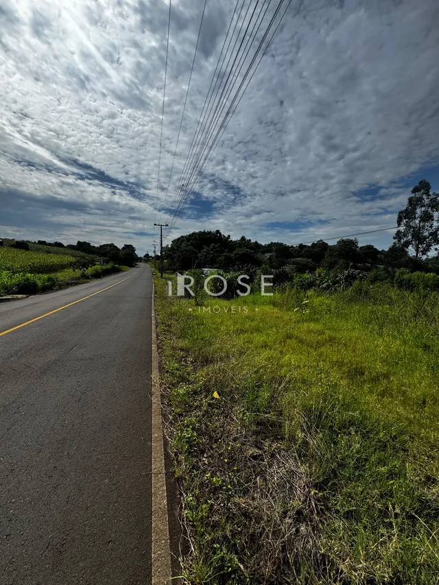 Área rural