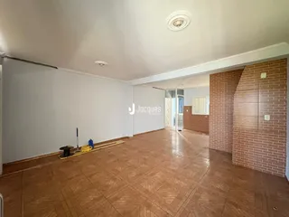 Casa com 3 dormitórios, foto 16