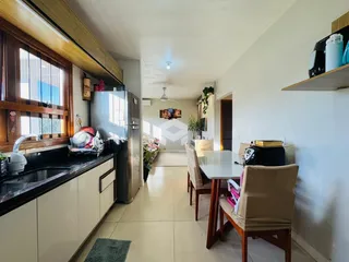 Casa com 2 dormitórios, foto 11
