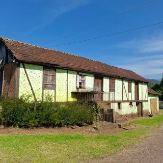 Área rural, foto 23