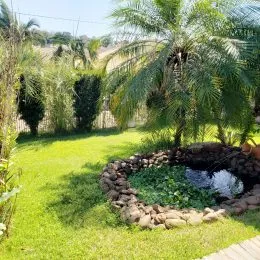 Sobrado com 3 dormitórios, foto 3