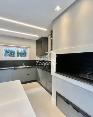 Casa com 4 dormitórios, foto 8