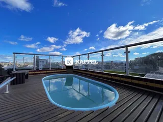 Apartamento com 3 dormitórios, foto 6