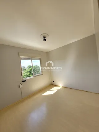 Apartamento com 3 dormitórios, foto 9