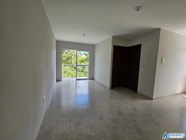 Apartamento com 1 dormitório, foto 3