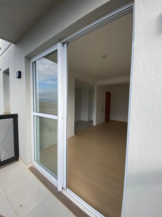 Apartamento com 3 dormitórios, foto 5