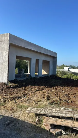 Casa com 1 dormitório, foto 9