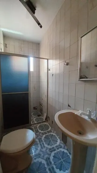 Casa com 3 dormitórios, foto 9