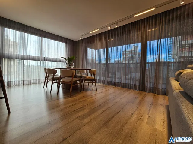 Apartamento com 3 dormitórios, foto 5