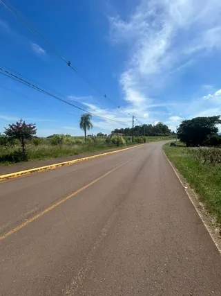 Terreno, foto 1