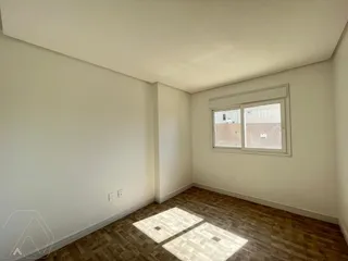 Apartamento com 3 dormitórios, foto 14