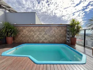 Apartamento com 4 dormitórios, foto 3