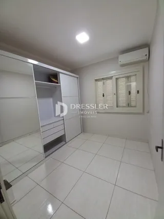 Sobrado com 2 dormitórios, foto 4