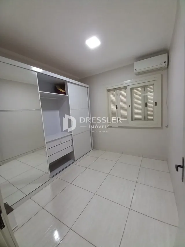 Sobrado com 2 dormitórios, foto 4