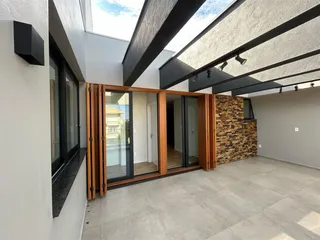 Casa com 3 dormitórios, foto 28