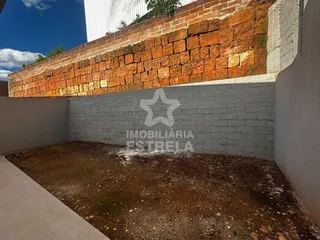 Casa geminada com 2 dormitórios, foto 10