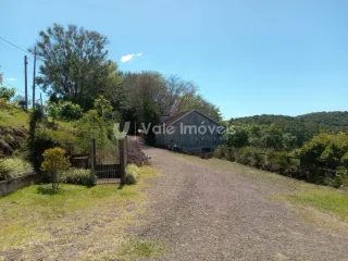 Área rural, foto 38