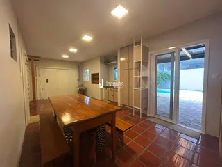 Casa com 3 dormitórios, foto 22