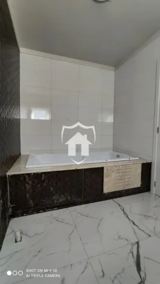 Casa com 3 dormitórios, foto 10