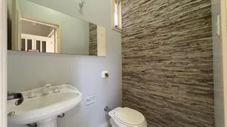 Casa com 3 dormitórios, foto 24