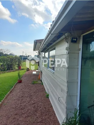 Área rural, foto 16