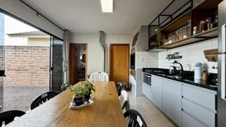 Casa com 2 dormitórios, foto 8