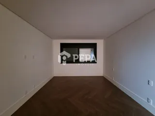 Apartamento com 3 dormitórios, foto 21