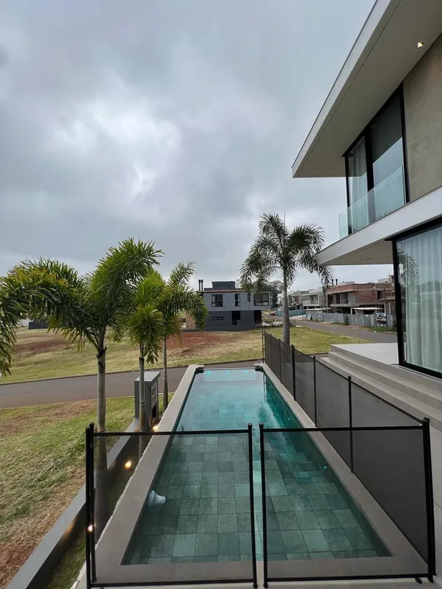 Casa com 3 dormitórios, foto 4